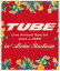 ڥꥳŹ10OFFTUBEBlu-rayTUBE LIVE AROUND SPECIAL June.1.2000 in ALOHA STADIUM13/7/17ȯڳڥ_