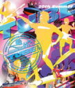 【オリコン加盟店】送料無料■TUBE Blu-ray【TUBE LIVE AROUND SPECIAL 2005 T. U. B. E.】13/7/17発売【楽...