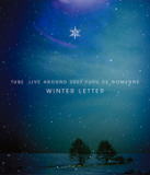 【オリコン加盟店】送料無料■TUBE　Blu-ray【TUBE LIVE AROUND 2007 冬でごめんね〜WINTER LETTER〜】13/7/17発売【楽ギフ_包装選択】