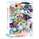 【オリコン加盟店】送料無料★生写真1枚封入■AKB48 3Blu-ray【ミリオンがいっぱい~AKB48ミュージックビデオ集~Type A】13/9/11発売【楽ギフ_包装選択】