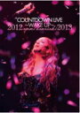 【オリコン加盟店】送料無料■浜崎あゆみ DVD【ayumi hamasaki COUNTDOWN LIVE 2012-2013 ロゴ 〜WAKE UP〜】13/4/8発売【楽ギフ_包装選択】