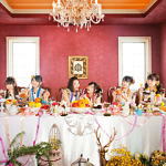 i☆Ris　CD 【イチズ　TYPE-B】 2013/5/22発売 ○声優アーティストを目指す「アニソンボーカルアイドルグループ」i☆Ris 2ndシングルは、4月からのテレビ東京系アニメ「ムシブギョー」のエンディングテーマ！ ■仕様 ・TYPE-B ・CD+DVD ■収録内容 [CD] 1.イチズ 2.未定 3.イチズ-inst- 4.未定-inst- [DVD]・収録内容未定 ※収録予定内容の為、発売の際に収録順・内容等変更になる場合がございますので、予めご了承下さいませ。 ■【イチズ　TYPE-A】は　こちら ■【イチズ　TYPE-C】は　こちら 「i☆Ris」さんの他のCD・DVDはこちらへ 【ご注文前にご確認下さい！！】 ★配送方法は、誠に勝手ながら「クロネコメール便」または「郵便」を利用させていただきます。その他の配送方法をご希望の場合は、有料となる場合がございますので、あらかじめご理解の上ご了承くださいませ。 ★お待たせして申し訳ございませんが、輸送事情により、お品物の到着まで発送から2〜4日ほどかかりますので、ご理解の上、予めご了承下さいませ。 ★お急ぎの方は、配送方法で速達便をお選び下さい。速達便をご希望の場合は、前払いのお支払方法でお願い致します。（速達料金が加算となります。）なお、支払方法に代金引換をご希望の場合は、速達便をお選びいただいても通常便に変更しお送りします（到着日数があまり変わらないため）。予めご了承ください　