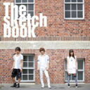 【オリコン加盟店】送料無料■The Sketchbook CD【12】13/7/31発売【楽ギフ_包装選択】