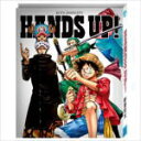【オリコン加盟店】通常盤■新里宏太 CD【HANDS UP!】13/7/31発売【楽ギフ_包装選択】
