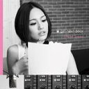 【オリコン加盟店】送料無料■girl next door CD【Life of Sound】13/3/13発売【楽ギフ_包装選択】