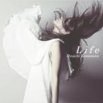 【オリコン加盟店】送料無料■河村隆一 HQCD+DVD【Life】13/9/11発売【楽ギフ_包装選択】