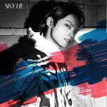�ڥ��ꥳ�����Ź��SKY-HI[AAA] CD�ڰ��֥롼�� / RULE��13/8/7ȯ��ڳڥ���_���������