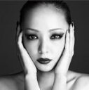 【オリコン加盟店】■安室奈美恵　CD+Blu-ray【FEEL】13/7/10発売【楽ギフ_包装選択】