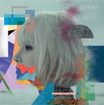 GUMMY(コミ) 　CD+DVD 【FATE(s)】 送料無料 2013/4/3発売 ○2011年11月にmini ALにて日本デビュー。2012年3月には「Billboard JAPAN K-POP New Artist of the Year2011」受賞するなど「韓国のタイアップの女王"Gummy"」たる所以の歌唱力はすでに日本にも浸透済。今作はJUJUのプロデューサーでもあるJeff Miyaharaをプロデューサーに起用し、Gummyの歌唱力を最大限に引き出した渾身作。また初コラボとなるD-LITE(from BIGBANG)とのコラボレーションソングも収録!! ■仕様 ・CD+DVD ■収録内容 [CD]01.ALL FOR LOVE 02.Answer 03.信じてる... 04.あの日にいさせて 05.親愛なる君へ feat.D-LITE (from BIGBANG) [DVD]01.FATE(s) -Special Film- Starring Mitsuki Tanimura 02.信じてる... -Music Video- (FATE(s) ver.) 03.信じてる... -Music Video- (GUMMY ver.) ※収録予定内容の為、発売の際に収録順・内容等変更になる場合がございますので、予めご了承下さいませ。 ■CDのみは　こちら 「GUMMY」さんの他のCD・DVDはこちらへ 【ご注文前にご確認下さい！！】 ★配送方法は、誠に勝手ながら「クロネコメール便」または「郵便」を利用させていただきます。その他の配送方法をご希望の場合は、有料となる場合がございますので、あらかじめご理解の上ご了承くださいませ。 ★お待たせして申し訳ございませんが、輸送事情により、お品物の到着まで発送から2〜4日ほどかかりますので、ご理解の上、予めご了承下さいませ。 ★お急ぎの方は、配送方法で速達便をお選び下さい。速達便をご希望の場合は、前払いのお支払方法でお願い致します。（速達料金が加算となります。）なお、支払方法に代金引換をご希望の場合は、速達便をお選びいただいても通常便に変更しお送りします（到着日数があまり変わらないため）。予めご了承ください　