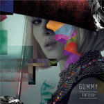 【オリコン加盟店】GUMMY CD【FATE[s]】13/4/3発売【楽ギフ_包装選択】