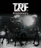 �ڥ��ꥳ�����Ź������̵����TRF��Blu-ray��TRF 20th Anniversary Tour��13/8/14ȯ��ڳڥ���_���������