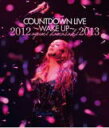 【オリコン加盟店】送料無料■浜崎あゆみ Blu-ray【ayumi hamasaki COUNTDOWN LIVE 2012-2013 [ロゴ] 〜WAKE UP〜】13/4/8発売【楽ギフ_包装選択】