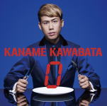 ڥꥳŹ̵̾עȪ CD013/6/12ȯڳڥ_