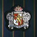 【オリコン加盟店】■通常盤■abingdon boys school CD+フォトブック【abingdon boys school】07/10/17発売【楽ギフ...