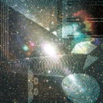 【オリコン加盟店】通常盤■ねごと　CD【nameless】13/3/27発売【楽ギフ_包装選択】
