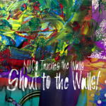 【オリコン加盟店】送料無料■通常盤■NICO Touches the Walls　CD【Shout to the Walls!】13/4/24発売【楽ギフ_包装選択】