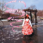 Omnibus - 【オリコン加盟店】矢野顕子　Blu-spec CD2【LOVE IS HERE】13/4/10発売【楽ギフ_包装選択】