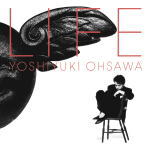 【オリコン加盟店】大沢誉志幸　Blu-spec　CD2【LIFE】13/7/17発売【楽ギフ_包装選択】