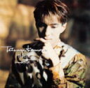 【オリコン加盟店】小室哲哉 Blu-specCD2【Digitalian is eating breakfast】13/7/17発売【楽ギフ_包装選択】