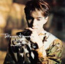 小室哲哉 　Blu-spec　CD2 【Digitalian is eating breakfast】 2013/7/17発売 ○小室哲哉がEpic在籍時の1991年にリリースした初のソロ・オリジナル・アルバム「Digitalian is eating breakfast」。アートワークも含めて洋楽的なアプローチを徹底し、画期的なアルバムとして高い評価を得て大ヒットを記録した。その後の音楽シーンにおける彼の実績と存在を予感させたこのアルバムが、20余年の時を経て「名盤」の称号を冠し、最新リマスター音源・Blu-spec CD2（高品質CD）規格で再リリースとなった。大ヒット曲「RUNNING TO HORIZON」「GRAVITY OF LOVE」をはじめ全10曲収録。 ■仕様 ・Blu-spec CD2 ※『Blu-specCD2』はBlu-ray Disc製造技術のすべてをCD製造に投入することによって、より一層原音に忠実な次世代高品質CDです。お手持ちのCDプレイヤーで再生可能です。 ■収録内容 [CD]1. DIGITALIAN 2. SHOUT 3. OPERA NIGHT 4. I WANT YOU BACK 5. GRAVITY OF LOVE 6. HURRAY FOR WORKING LOVERS 7. NEVER CRY FOR ME 8. WINTER DANCE 9. RUNNING TO HORIZON 10. CHRISTMAS CHORUS ※収録予定内容の為、発売の際に収録順・内容等変更になる場合がございますので、予めご了承下さいませ。 ★同時発売【名盤復刻シリーズ】は　こちらからどうぞ 「小室哲哉」さんの他のCD・DVDはこちらへ 【ご注文前にご確認下さい！！】（日本国内） ★ただ今のご注文の出荷日は、発売日翌日（7/18）です。 ★配送方法は、誠に勝手ながら「クロネコメール便」または「郵便」を利用させていただきます。その他の配送方法をご希望の場合は、有料となる場合がございますので、あらかじめご理解の上ご了承くださいませ。 ★お待たせして申し訳ございませんが、輸送事情により、お品物の到着まで発送から2〜4日ほどかかりますので、ご理解の上、予めご了承下さいませ。 ★お急ぎの方は、配送方法で速達便をお選び下さい。速達便をご希望の場合は、前払いのお支払方法でお願い致します。（速達料金が加算となります。）なお、支払方法に代金引換をご希望の場合は、速達便をお選びいただいても通常便に変更しお送りします（到着日数があまり変わらないため）。予めご了承ください　