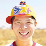 �ڥ��ꥳ�����Ź�ۢ�FUNKY MONKEY BABYS�ڥե��󥭡���󥭡��٥��ӡ��� LAST BEST��13/3/27ȯ��ڳڥ���_���������