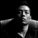 【オリコン加盟店】■清木場俊介 CD【今。】08/4/23発売【楽ギフ_包装選択】