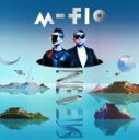 【オリコン加盟店】送料無料■m-flo CD【NEVEN】13/3/13発売【楽ギフ_包装選択】