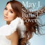 ڥꥳŹDVDա̵ݥץ쥼[˾]May J.CD+DVDSummer Ballad Covers13/6/19ȯڳڥ_