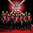【オリコン加盟店】■EXILE CD+DVD【EXILE PRIDE 〜こんな世界を愛するため〜】13/4/3発売【楽ギフ_包装選択】
