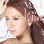 ڥꥳŹۡݥץ쥼[˾]̵͢May J.CD+DVDLove Ballad13/10/23ȯڳڥ_