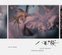 【オリコン加盟店】送料無料■坂本龍一/中島ノブユキ CD【NHK大河ドラマ「八重の桜」オリジナル・サウンドトラック II 】13/7/31発売【楽ギフ_包装選択...