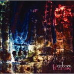 【オリコン加盟店】通常盤■藍坊主 CD【ブルーメリー】13/5/15発売【楽ギフ_包装選択】