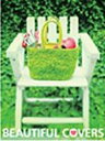 ■V.A. CD【BEAUTIFUL COVERS】08/3/26発売【楽ギフ_包装選択】