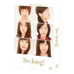 ڥꥳŹ̾ס12P֥åå+ӥ奢ݥ̵AKB48 4DVDSo long!DVD-BOX̾ǡ13/6/28ȯڳڥ_