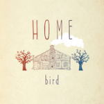 樂天商城 - 【オリコン加盟店】送料無料■bird CD【Home】13/3/20発売【楽ギフ_包装選択】