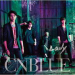 【オリコン加盟店】通常盤■CNBLUE CD【Lady】13/7/31発売【楽ギフ_包装選択】