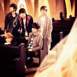 Rakuten - 【オリコン加盟店】初回盤B[取]★シリアルコード[2]封入■FTISLAND CD+DVD【You Are My Life】13/3/27発売【楽ギフ_包装選択】