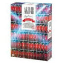 AKB48　7DVD 【AKB48 in TOKYO DOME〜1830mの夢〜スペシャルBOX】 通常盤 10％OFF 2012/11/28発売 ○2012年8月24日〜26日に東京ドームで行われたAKB48のコンサート「AKB48 in TOKYO DOME 〜1830mの夢〜」が遂に商品化！ ○AKB48が当初から目標としていた東京ドームコンサート。衝撃的な組閣が発表された東京ドームコンサート。そして・・・前田敦子が約4万8000人のファンに感謝の言葉を述べた東京ドームコンサート。AKB48の歴史のみならず21世紀における歴史的瞬間を今ここに収録。もはや国民的な存在となったAKB48が願い続けた1830m分の夢をご覧ください。 ★AKB48 3作品購入プレゼントキャンペーン応募券封入 【対象商品】 (1) AKB48 「AKB48 in TOKTO DOME 〜1830mの夢〜」 (DVD 11/28発売、Blu-ray 12/19発売) 販売元：avex スペシャルBOX初回限定盤DVD、スペシャルBOX通常盤DVD スペシャルBOX初回限定盤Blu-ray、スペシャルBOX通常盤Blu-ray (2) AKB48 オフィシャルカレンダーBOX2013 iDOLL（11/30発売）(ISBN978-4-09-941610-2) 販売元：小学館 (3) AKB48 Newシングル「永遠プレッシャー」（12/5発売） 販売元：キングレコード Type-A CD+DVD (KIZM185-186) Type-B CD+DVD (KIZM187-188) Type-C CD+DVD (KIZM189-190) Type-D CD+DVD (KIZM191-192) ※劇場盤は対象外となります。 ※尚、詳細に付きましては公式HPにてご確認下さいませ。 ■通常盤 ・DVD（7枚組） ・生写真（ランダム5枚） ・ブックレット（132P） ■収録内容 [DISC-1〜6] ・コンサート3日間全3公演 ［DICS-7］ ・メイキング、特典映像 ※収録予定内容の為、発売の際に収録順・内容等変更になる場合がございますので、予めご了承下さいませ。 ★DVD【AKB48 in TOKYO DOME〜1830mの夢〜】■他の形態は　こちら ★12/19発売　Blu-ray【AKB48 in TOKYO DOME〜1830mの夢〜】■各形態は　こちらからどうぞ　 「AKB48」さんの他のCD・DVDはこちらへ 【ご注文前にご確認下さい！！】 ★配送方法は、誠に勝手ながら「郵便」を利用させていただきます。その他の配送方法をご希望の場合は、有料となる場合がございますので、あらかじめご理解の上ご了承くださいませ。 ★お待たせして申し訳ございませんが、輸送事情により、お品物の到着まで発送から2〜4日ほどかかりますので、ご理解の上、予めご了承下さいませ。 ★お急ぎの方は、配送方法で速達便をお選び下さい。速達便をご希望の場合は、前払いのお支払方法でお願い致します。（速達料金が加算となります。）なお、支払方法に代金引換をご希望の場合は、速達便をお選びいただいても通常便に変更しお送りします（到着日数があまり変わらないため）。予めご了承ください　