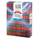 【オリコン加盟店】通常盤★生写真+ブックレット封入!■AKB48 7Blu-ray【AKB48 in TOKYO DOME〜1830mの夢〜スペシャルBOX】1...
