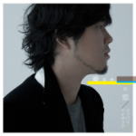 【オリコン加盟店】通常盤■秦基博 CD【初恋/グッバイ・アイザック】13/1/16発売【楽ギフ_包装選択】