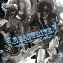 【オリコン加盟店】RIDER CHIPS CD+DVD【BEASTBITE】13/2/27発売【楽ギフ_包装選択】