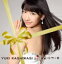 ڥꥳŹ۽Type-B[]ȥ쥫+٥ȱͳ[AKB48] CD+DVDڥ硼ȥ13/2/6ȯڳڥ_