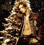 ڥꥳŹ̾עòCDڷؤXmas Song12/11/21ȯڳڥ_