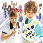 樂天商城 - 【オリコン加盟店】■ジャケットA■AAA CD+DVD【BEYOND〜カラダノカナタ】08/5/28発売2P08522【楽ギフ_包装選択】