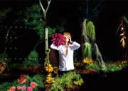 【オリコン加盟店】■清春 CD DVD【UNDER THE SUN】12/11/7発売【楽ギフ_包装選択】