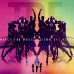 【オリコン加盟店】送料無料■trf CD DVD【WATCH THE MUSIC】13/2/25発売【楽ギフ_包装選択】