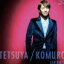 ڥꥳŹۢTETSUYA KOMURO 2CDDigitalian is eating breakfast 313/3/6ȯڳڥ_