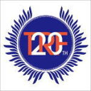 【オリコン加盟店】送料無料■V.A. 2CD【TRF TRIBUTE ALBUM BEST】13/3/13発売【楽ギフ_包装選択】
