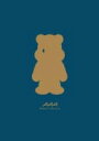 【オリコン加盟店】送料無料■AAA 2CD【Ballad Collection】13/3/13発売【楽ギフ_包装選択】