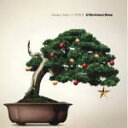 【オリコン加盟店】MONKEY MAJIK 小田和正 CD【A Christmas Song】12/12/5発売【楽ギフ_包装選択】